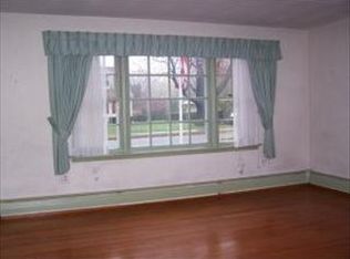 1324 Miller St, Lebanon, PA 17042