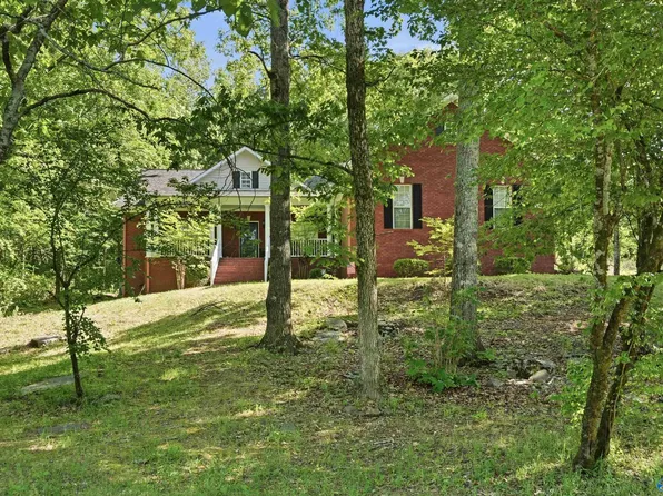 9930 Torino Dr SE, Huntsville, AL 35803