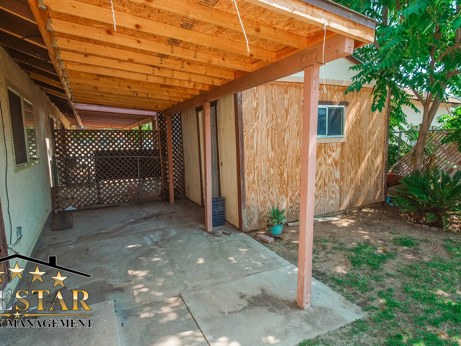 2 bed, 850 sqft, $1,095 — Photo 3