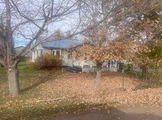 610 Nellie Ln, Spearfish, SD 57783
