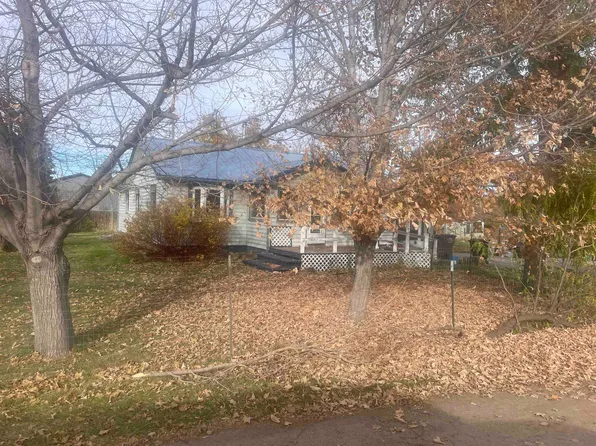 610 Nellie Ln, Spearfish, SD 57783