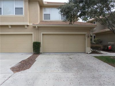 3309 Covered Bridge Dr W, Dunedin, FL, 34698