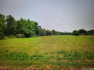 0 Bryantown Rd, Jackson, NC 27845