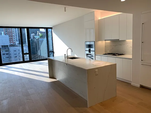 695 1st Ave #32G — Photo 5