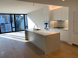 Rented by Vipler Realty