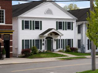 97 W River St, Milford, CT 06460