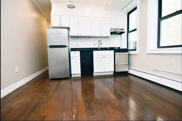 Rented by Charles Coutinho LLC | media 11