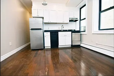 Rented by Charles Coutinho LLC