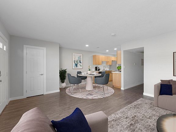 5th image of 501 E Katella Ave APT 6D