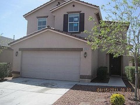 1st image of 4933 Hostetler Ave