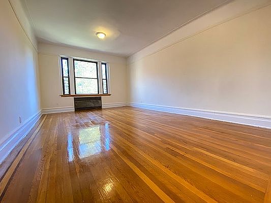 1st image of 93-41 222nd St APT 3D