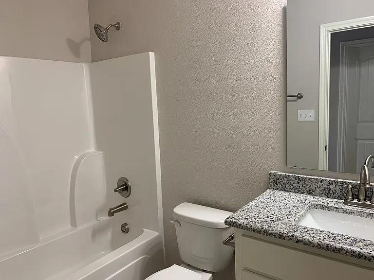 3503 Brookstone Dr — Photo 9