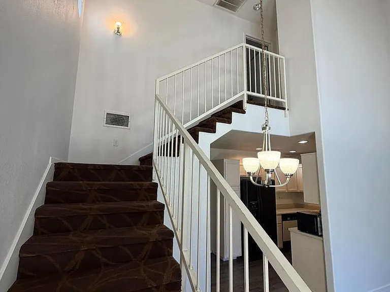 5264 Sacha Way — Photo 13