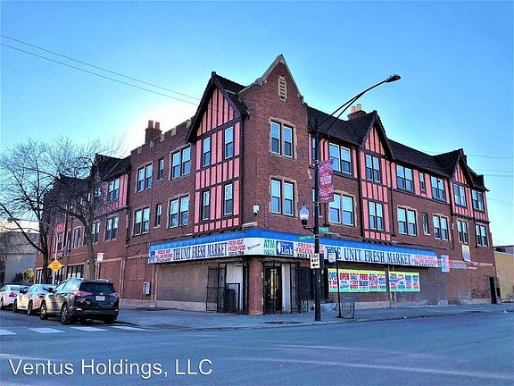 4th image of 2523 E 75th St #308