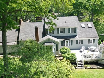14 Gateway Drive, Wading River, NY, 11792