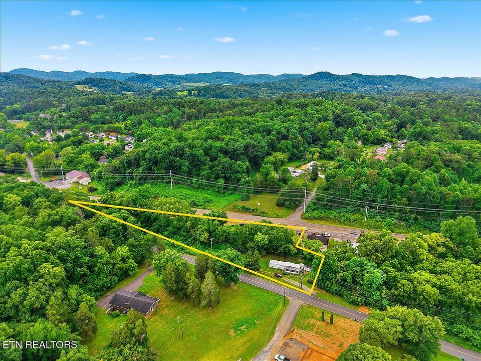 1st image of 125 Kimberlin Heights Rd