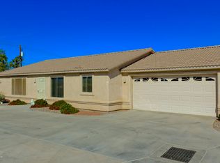 2871 Jamaica Blvd S APT 101, Lake Havasu City, AZ 86406