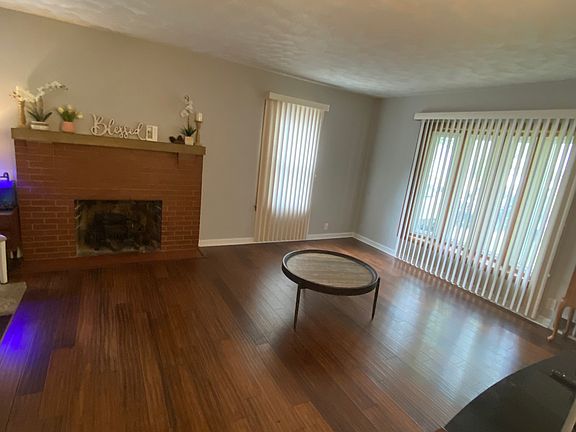 4th image of 3713 N Linwood Ave