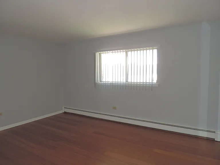 7425 Brookdale Dr #2-202 — Photo 7