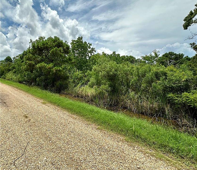 2nd image of LOT 4 Avery Dr