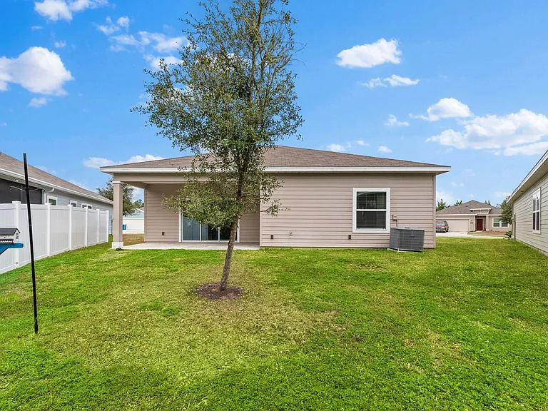 5556 Kellar Cir — Photo 33