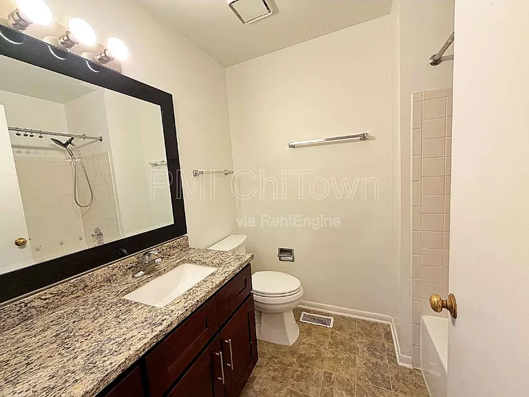 262 Greensboro Ct — Photo 18