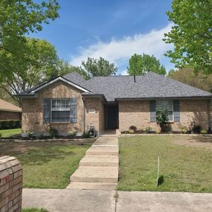 2410 Riverview Dr, McKinney, TX, 75071