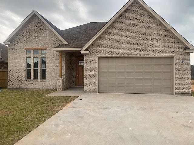 1st image of 6975 Woodridge Dr