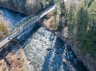 212339 Highway 101, Pt Angeles, WA 98363