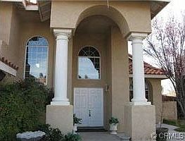 Home for Sale in Apple Valley, California $254,900