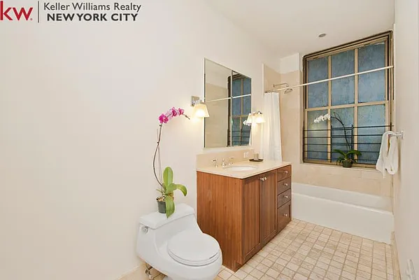 Sold by Keller Williams NYC | media 6