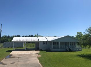 8009 Cameron St, Duson, LA 70529