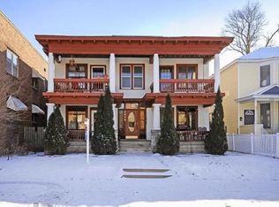 2625 Pillsbury Ave #101, Minneapolis, MN 55408