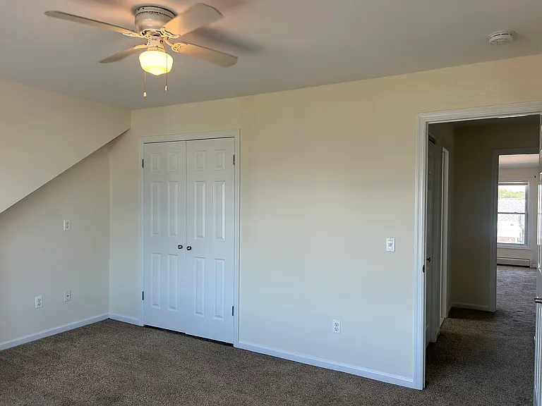 83 Gulf St #A — Photo 11