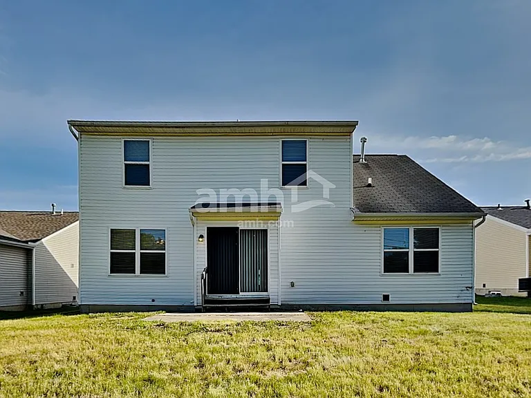 1371 Stableview Cir — Photo 21