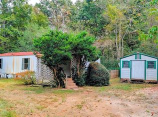 33 Lion Ct, Dahlonega, GA 30533