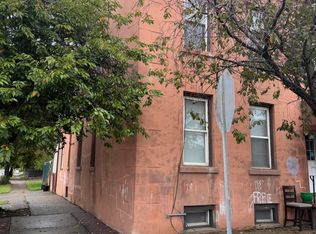 101 Madison Street, Troy, NY 12180