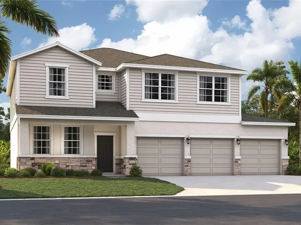 1045 Connolly Ln NE, Palm Bay, FL 32905