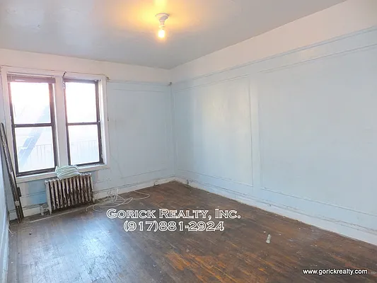 Sold by Gorick Realty | media 23