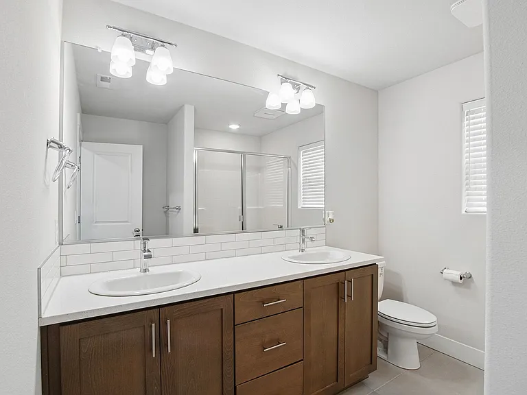 15212 NW Cosmos St — Photo 24