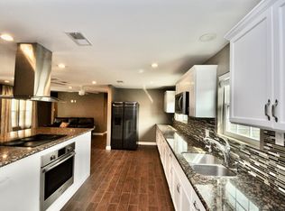 6418 Treaschwig Rd, Spring, TX 77373
