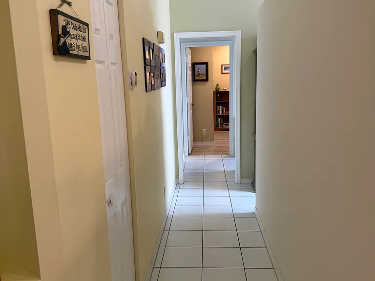 5160 Sabal Gardens Ln #4 — Photo 20
