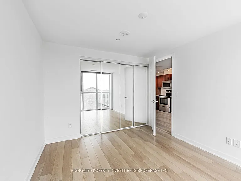16 McAdam Ave #306 — Photo 19