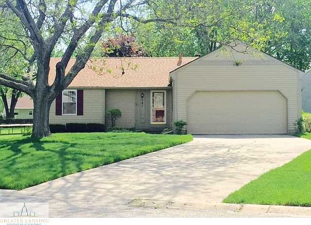 1st image of 241 Park Meadows Dr