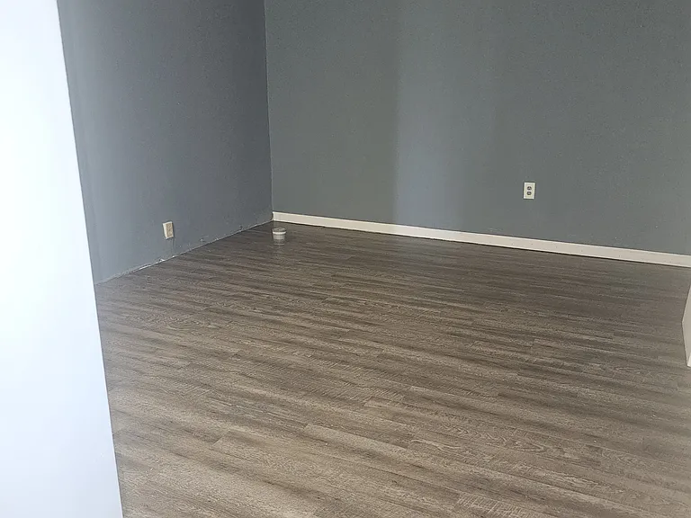 4411 Forest Ln #4411 — Photo 6