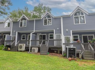 1691 Norwich New London Tpke APT B3, Uncasville, CT 06382