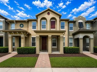 7714 Fairgrove Ave, Windermere, FL 34786