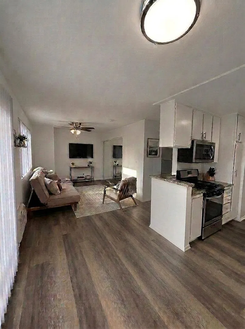 5315 Harmony Ave — Photo 4