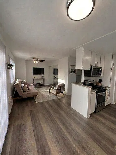 Floor plan 057204