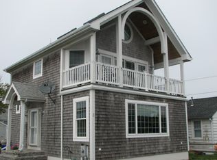 3 Tellier Rd, Narragansett, RI 02882